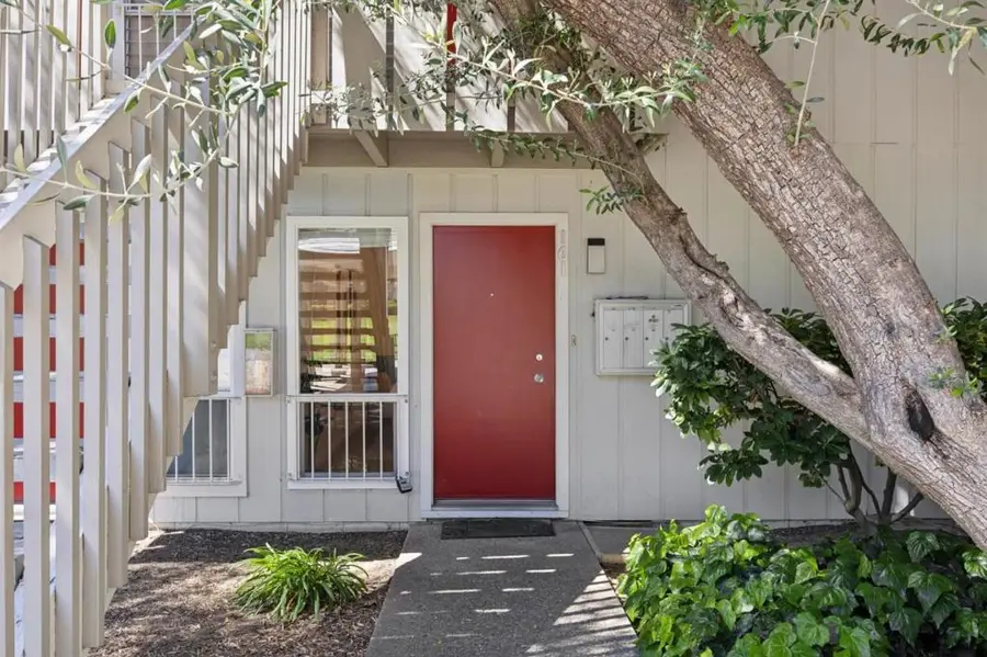 255 S Rengstorff Avenue #161, Mountain View, CA 94040 - #2