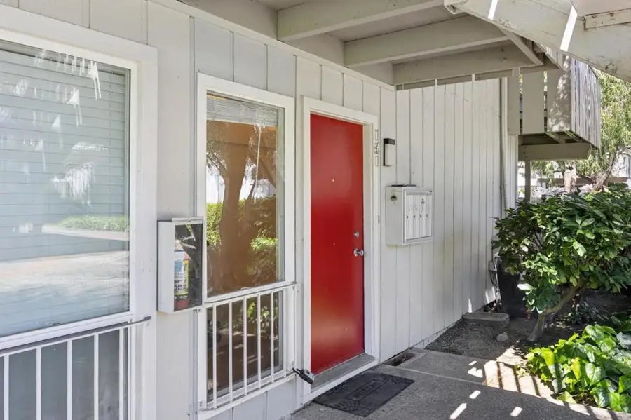 255 S Rengstorff Avenue #161, Mountain View, CA 94040 - #3
