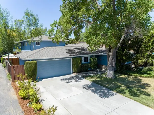 10353 Miller Avenue, Cupertino, CA 95014
