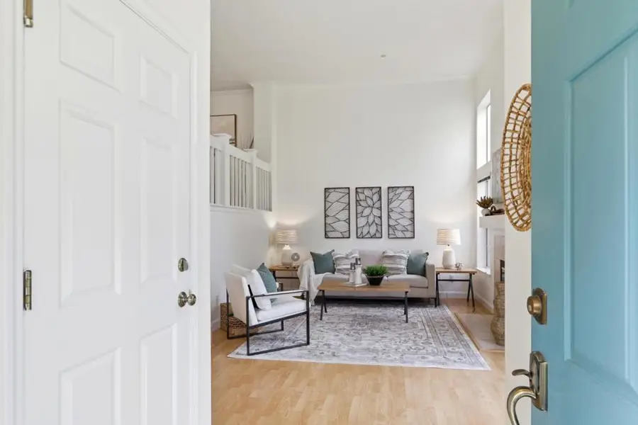 1007 Vardin Terrace, Fremont, CA 94536 - #3