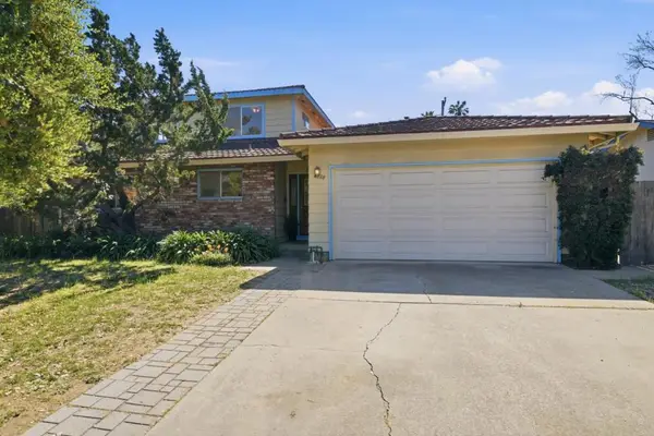 6128 Rainbow Drive, San Jose, CA 95129