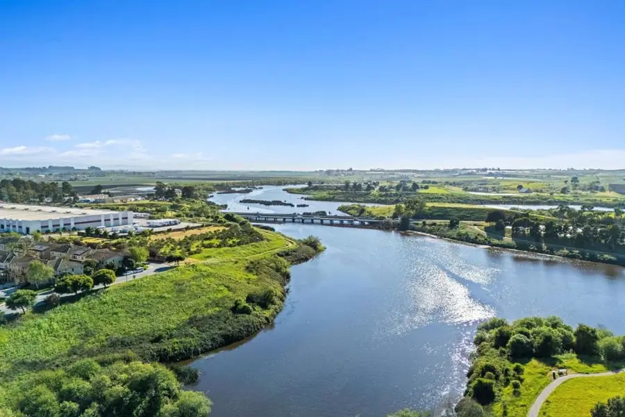 102 Skyline Vista Way, Watsonville, CA 95076 - #3