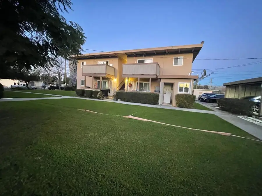 464 Lewis Road, San Jose, CA 95111 - #2