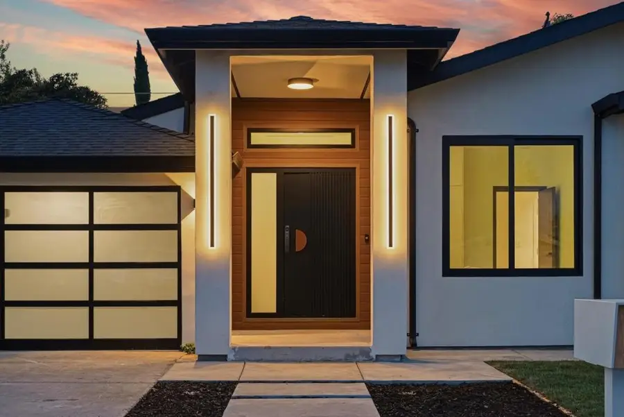 3295 Kathleen Street, San Jose, CA 95124 - #2