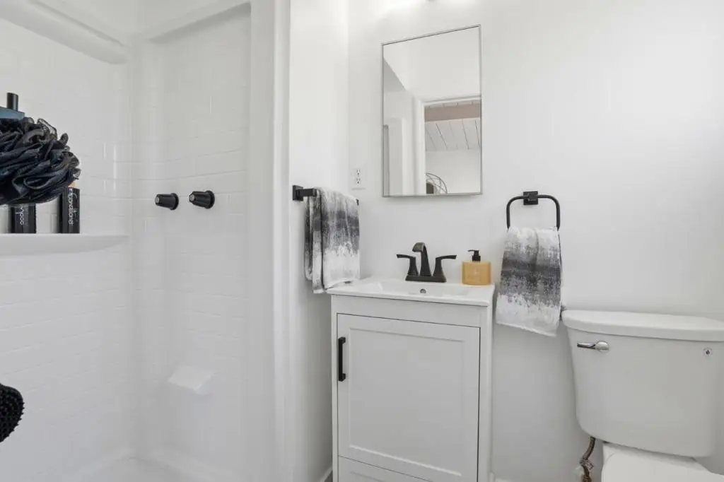 1787 Brooks Street, San Mateo, CA 94403 - #1