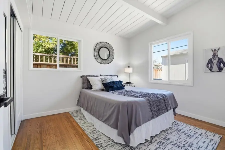 1787 Brooks Street, San Mateo, CA 94403 - #2