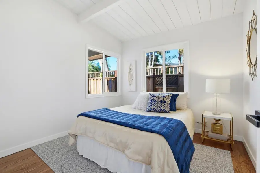 1787 Brooks Street, San Mateo, CA 94403 - #3