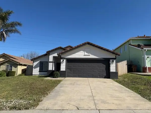 5027 Comanche Way, Antioch, CA 94531