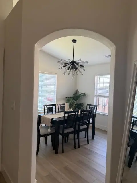 5027 Comanche Way, Antioch, CA 94531 - #3