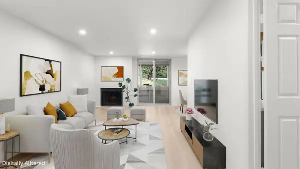 332 Philip Drive #110, Daly City, CA 94015