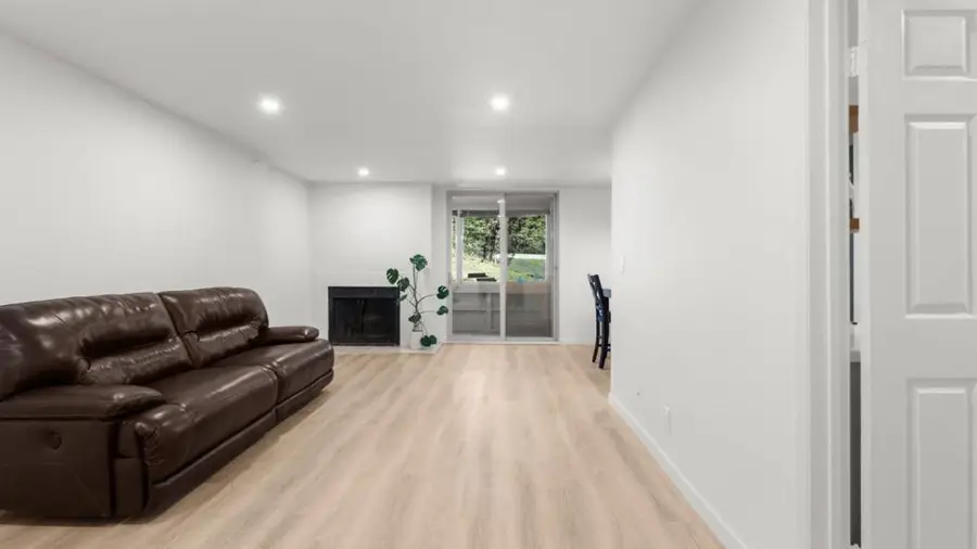 332 Philip Drive #110, Daly City, CA 94015 - #2