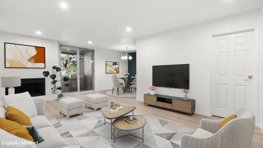 332 Philip Drive #110, Daly City, CA 94015 - #3