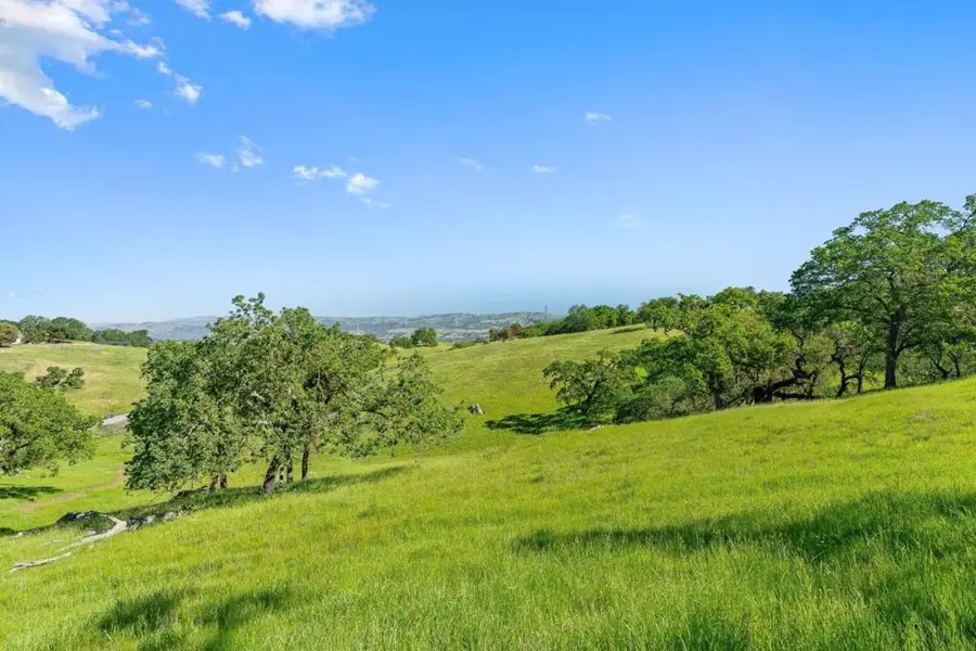 0 W San Martin Avenue, San Martin, CA 95046 - #2