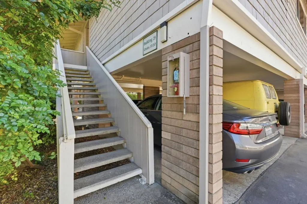 500 W Middlefield Road #20, Mountain View, CA 94043 - #1