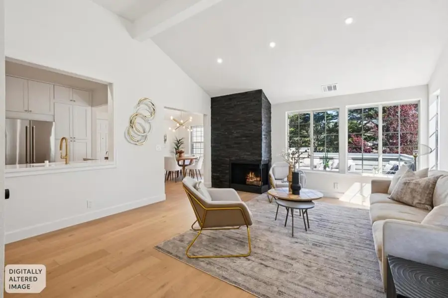 135 Troon Way, Half Moon Bay, CA 94019 - #3