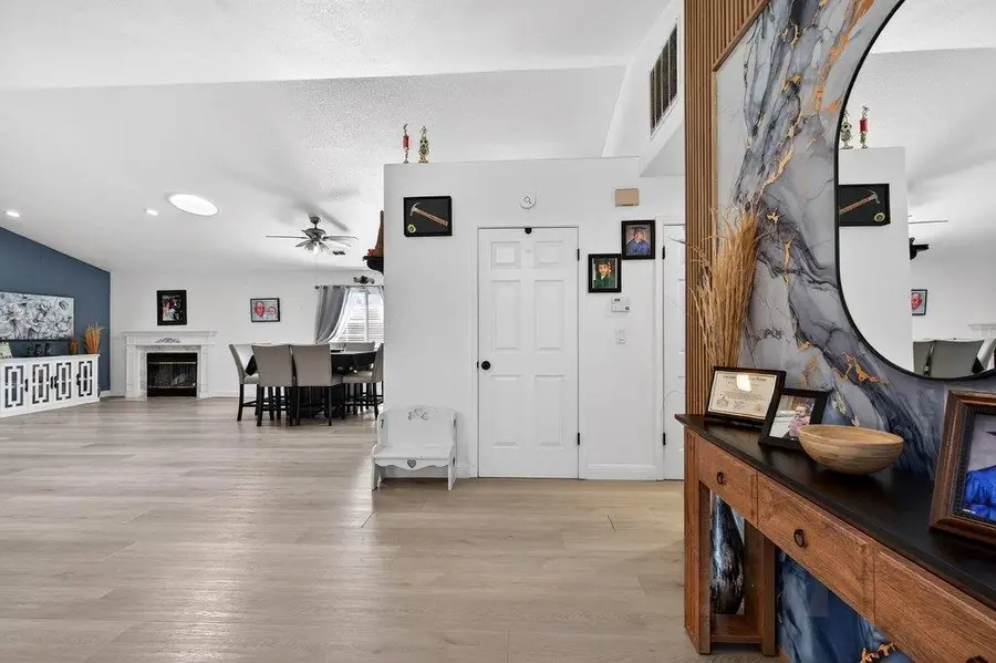 500 Ronan Avenue, Gilroy, CA 95020 - #3