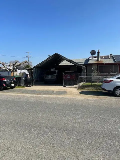 5610 Road 234 Road, Ducor, CA 93218 - #2