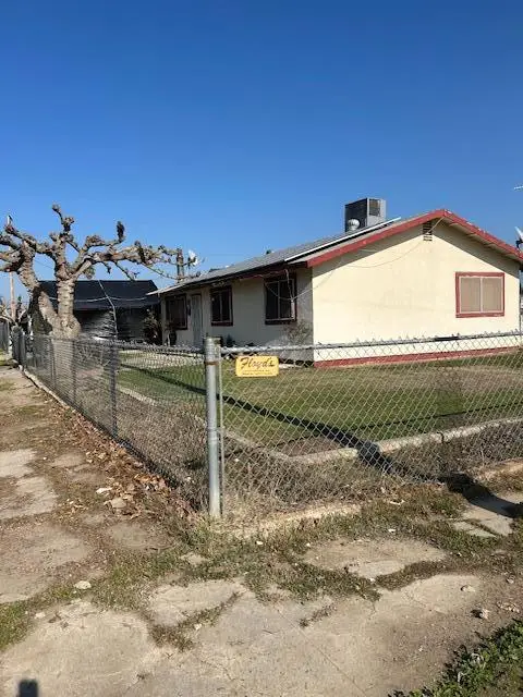 5610 Road 234 Road, Ducor, CA 93218 - #3