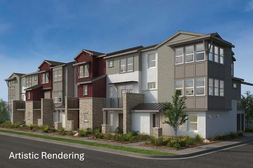 1249 Pueblo Lane, Morgan Hill, CA 95037 - #1