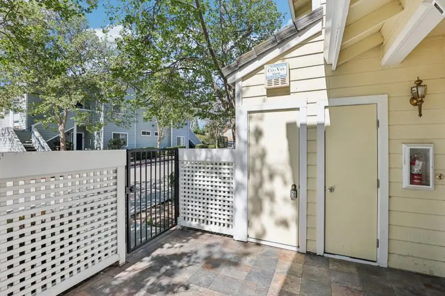 1706 Bevin Brook Drive, San Jose, CA 95112 - #2