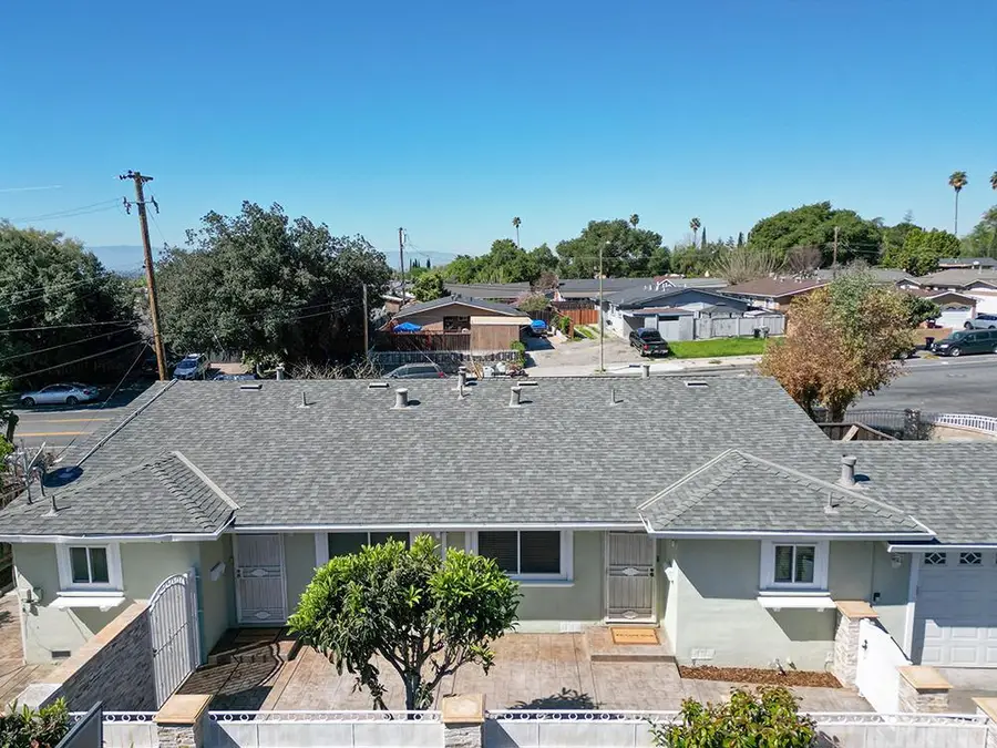 1582 Fall Avenue, San Jose, CA 95127 - #2