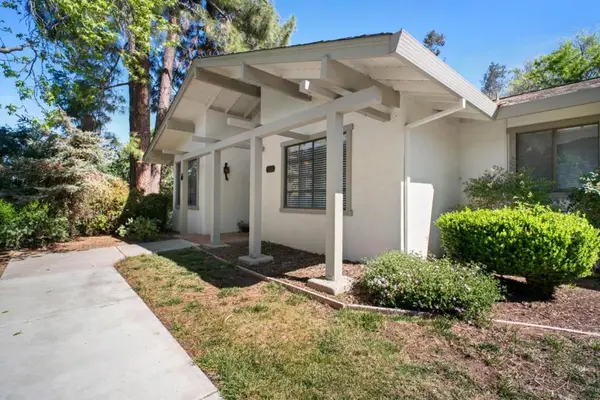 5311 Cribari, San Jose, CA 95135
