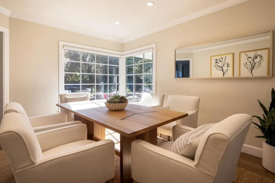 660 Menlo Oaks Drive, Menlo Park, CA 94025 - #3