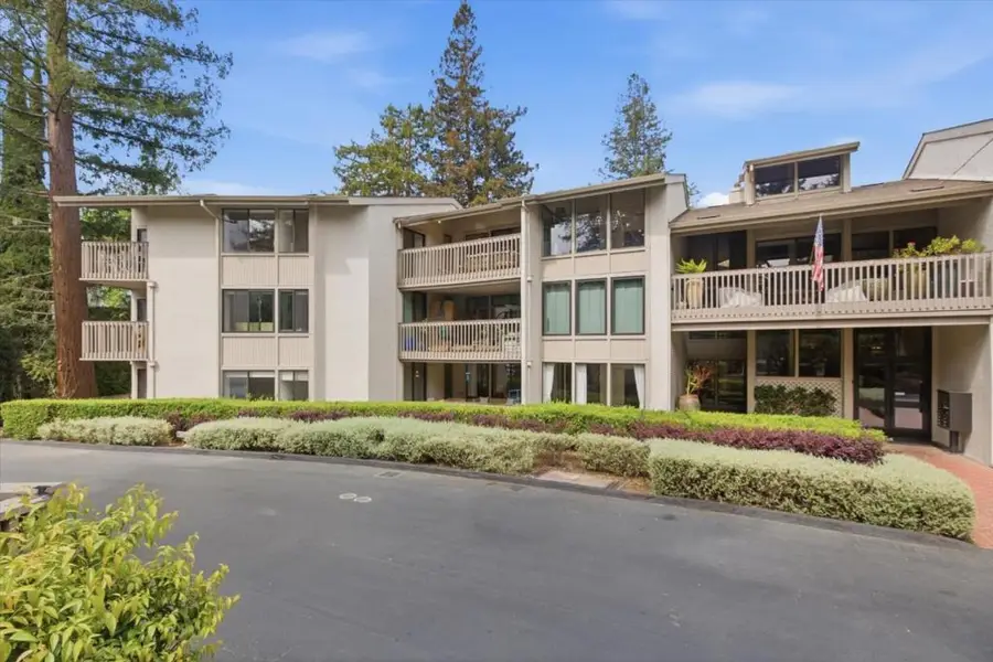 300 Sand Hill Circle #301, Menlo Park, CA 94025 - #3