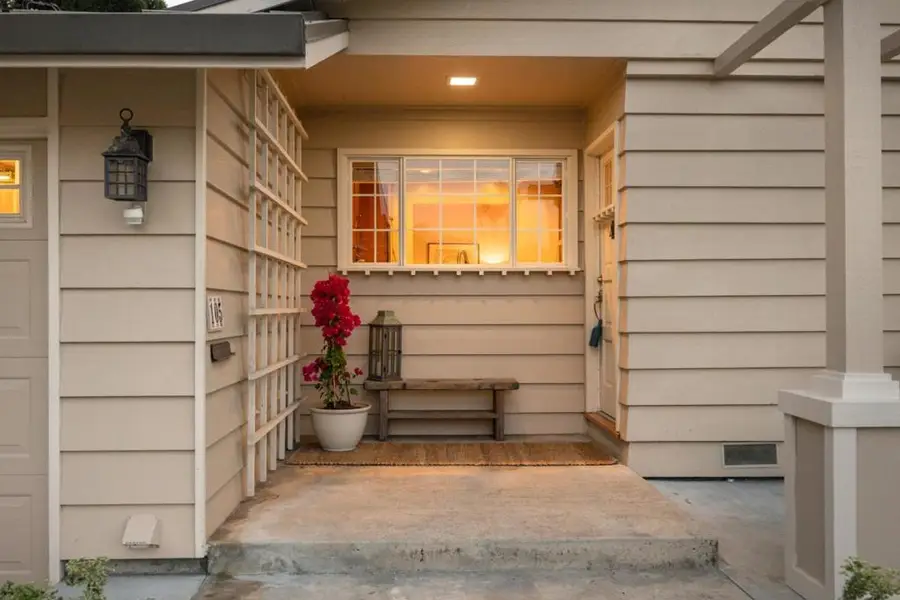 105 Wesley Street, Capitola, CA 95010 - #3