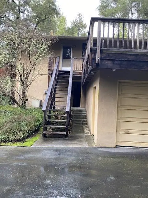 410 Sherman Drive, Scotts Valley, CA 95066 - #3