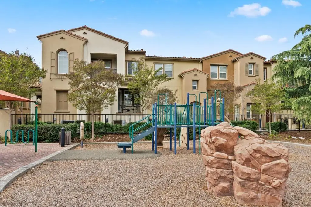 760 Mente Linda Loop, Milpitas, CA 95035 - #1