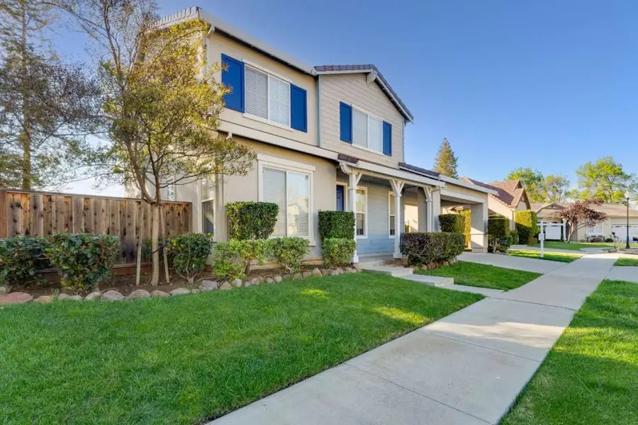 27 Tradition Way, Brentwood, CA 94513 - #2