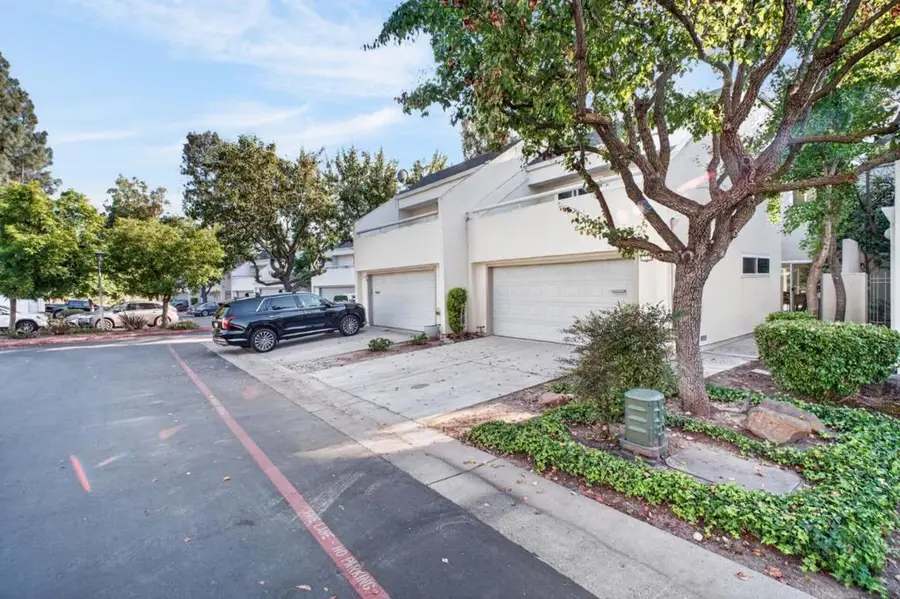 1709 Alder Creek Court, San Jose, CA 95148 - #3