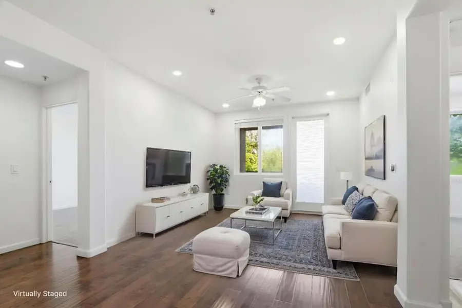 1101 S Main Street #316, Milpitas, CA 95035 - #2