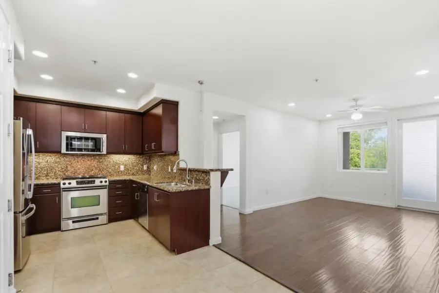 1101 S Main Street #316, Milpitas, CA 95035 - #3