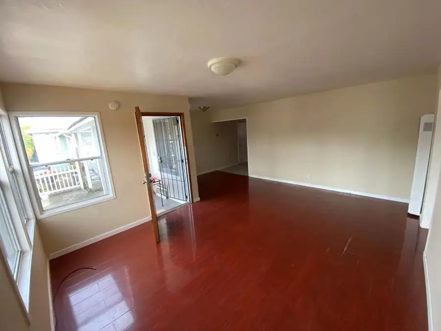 2770 Greenwood Drive, San Pablo, CA 94806 - #2