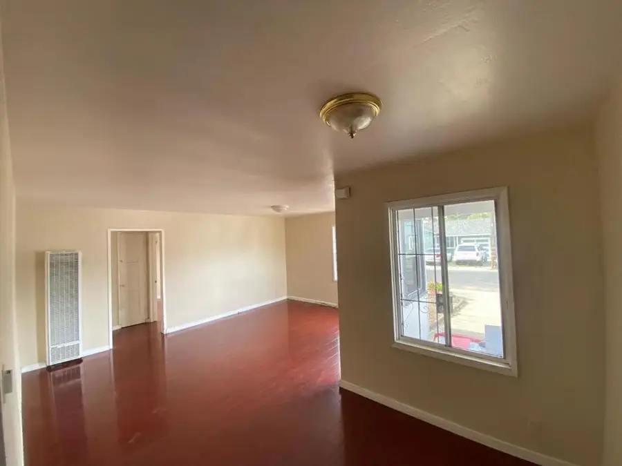 2770 Greenwood Drive, San Pablo, CA 94806 - #3