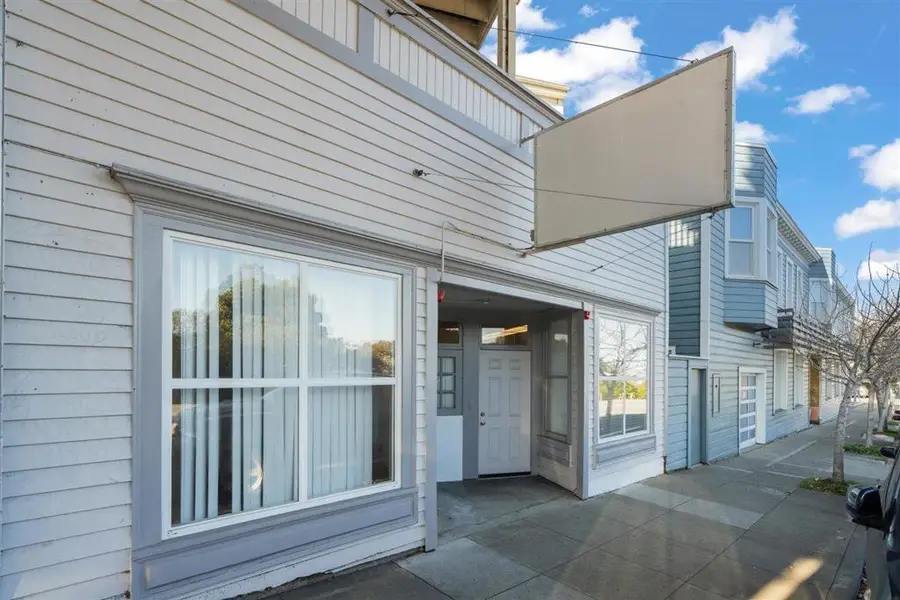 19 Joost Avenue, San Francisco, CA 94131 - #3