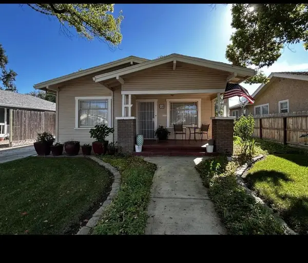 238 Kimble Street, Modesto, CA 95354