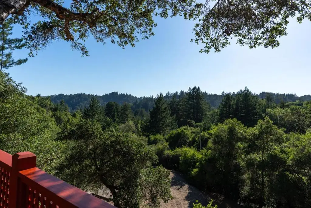 600 Nicasio Way, Soquel, CA 95073 - #1