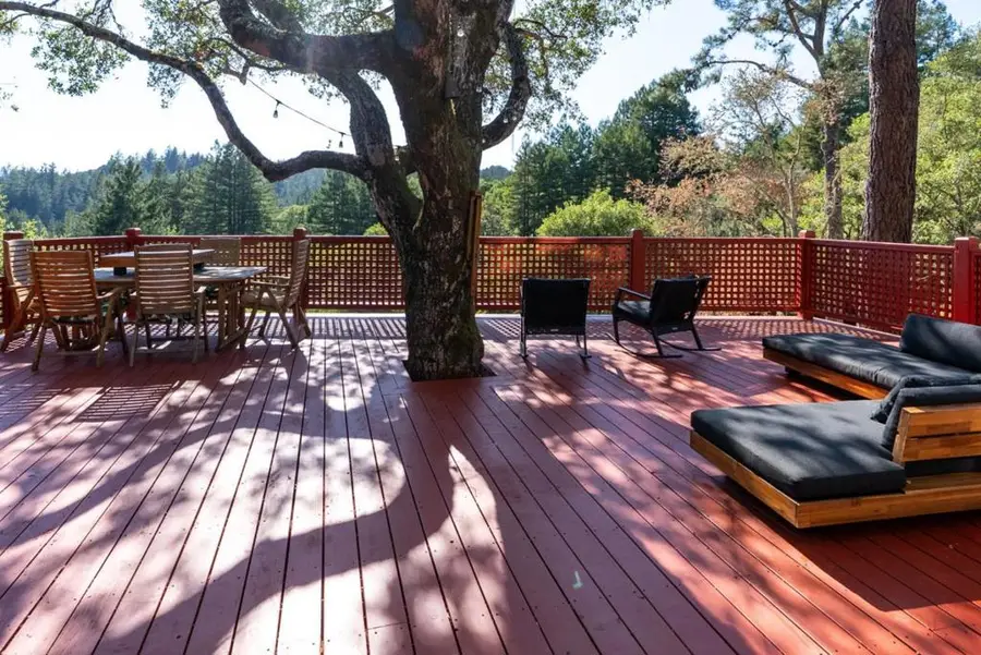 600 Nicasio Way, Soquel, CA 95073 - #3