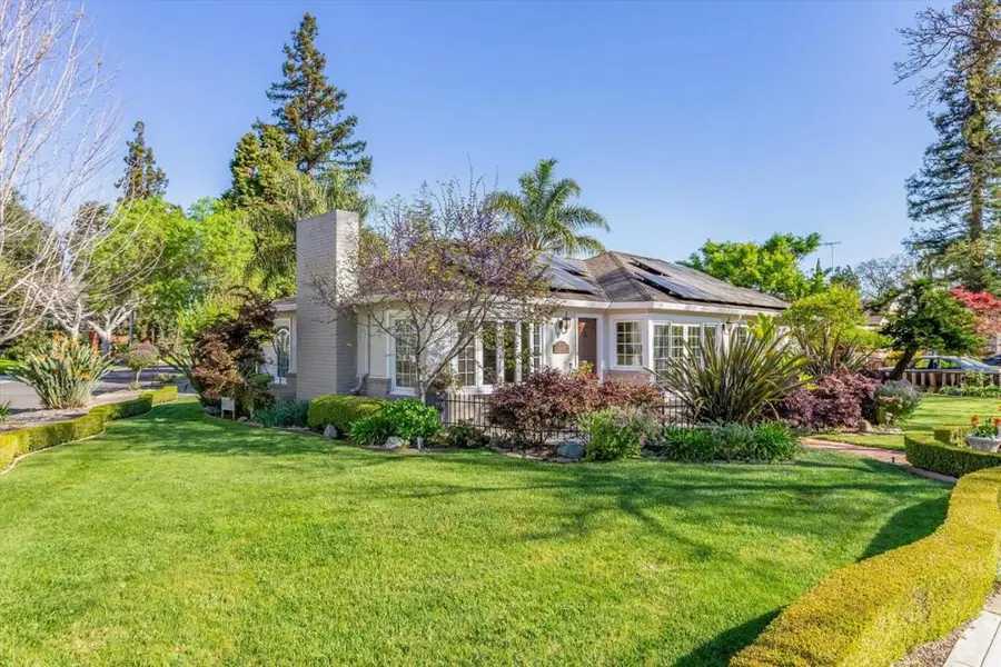 1299 Glenwood Avenue, San Jose, CA 95125 - #3