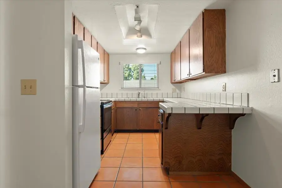 402 Winchester Drive, Watsonville, CA 95076 - #3