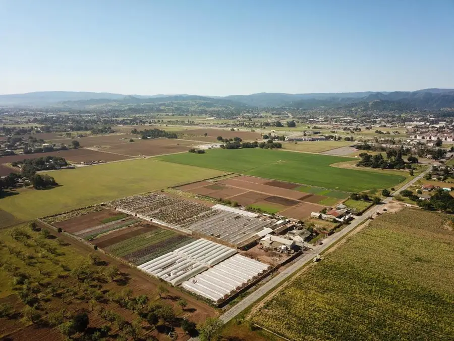 1600 Barrett Avenue, Morgan Hill, CA 95037 - #3