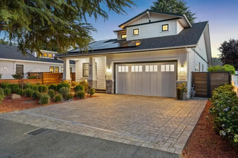 16988 Kennedy Road, Los Gatos, CA 95032 - #2