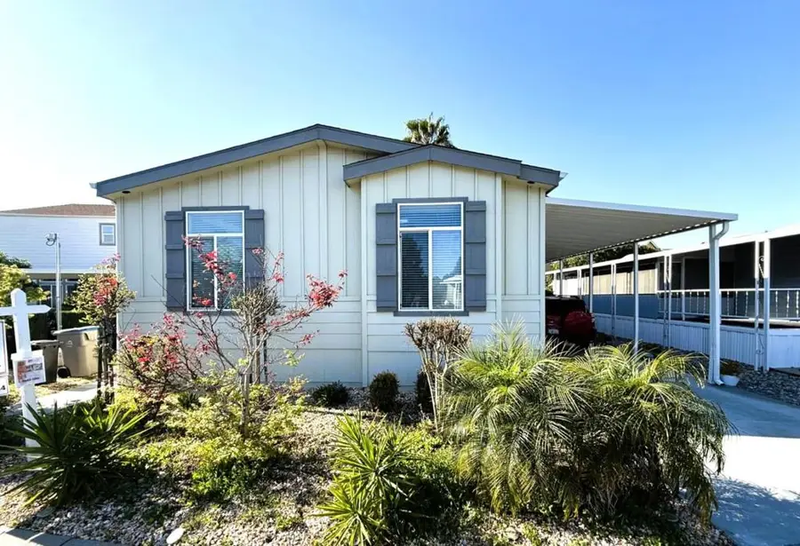 5450 Monterey Road, San Jose, CA 95111 - #2