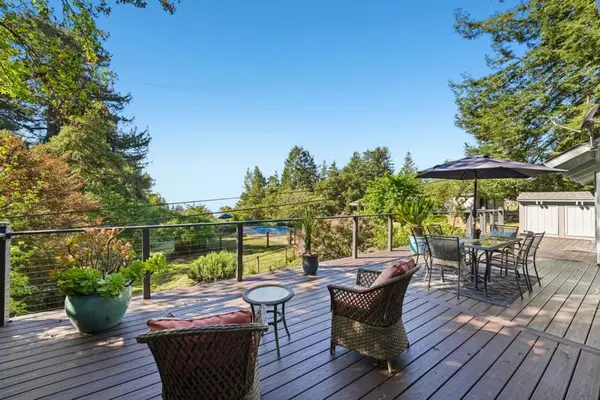 120 Bella Vista Lane, Watsonville, CA 95076