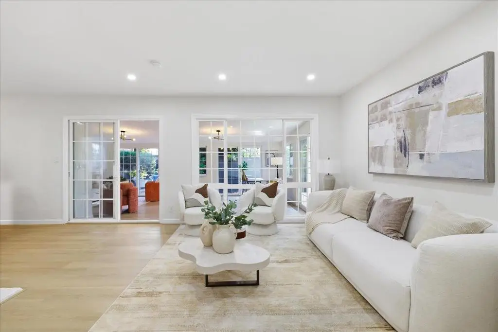 681 Coakley Drive, San Jose, CA 95117 - #1