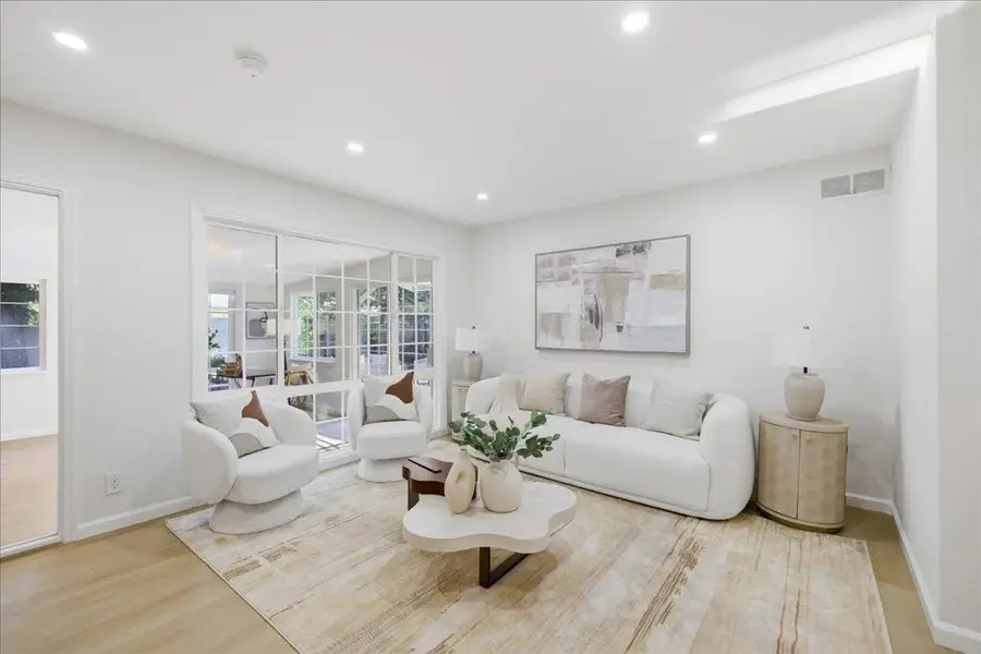 681 Coakley Drive, San Jose, CA 95117 - #2