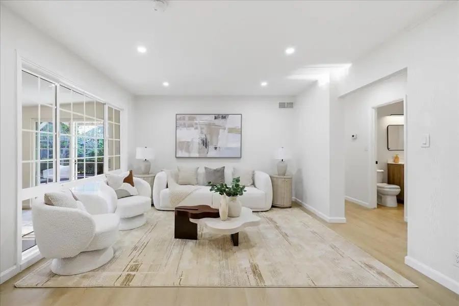 681 Coakley Drive, San Jose, CA 95117 - #3